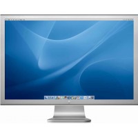 Testprodukt Testprodukt